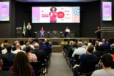 WhatsApp Image 2025-11-06 at 17.00.50.jpeg