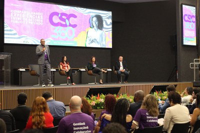 WhatsApp Image 2025-11-06 at 17.00.51.jpeg