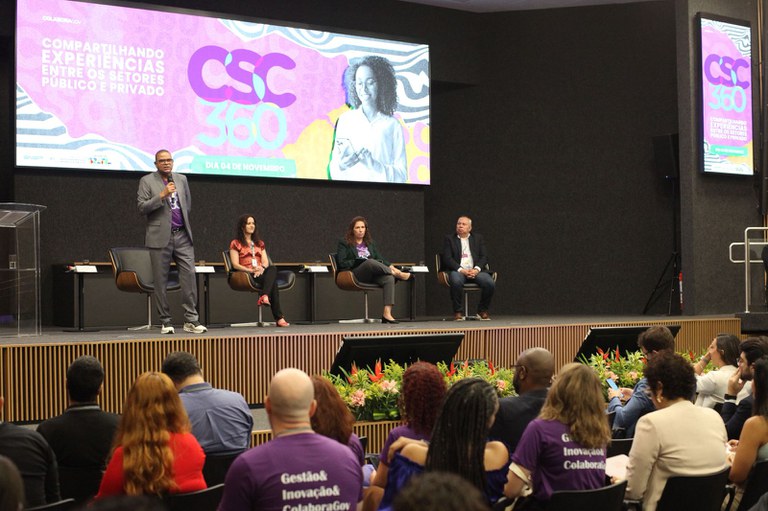 WhatsApp Image 2025-11-06 at 17.00.51.jpeg