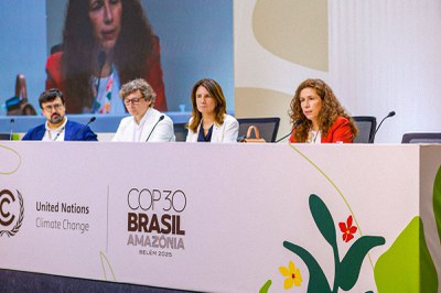 WhatsApp Image 2025-11-10 at 19.39.59.jpeg