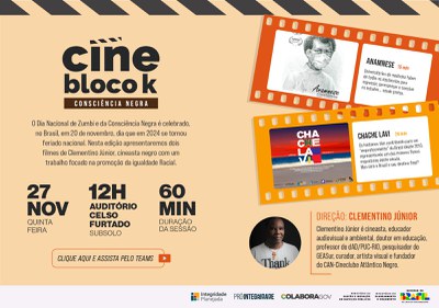 WhatsApp Image 2025-11-24 at 11.23.43.jpeg