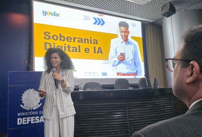 WhatsApp Image 2025-11-28 at 12.47.23.jpeg