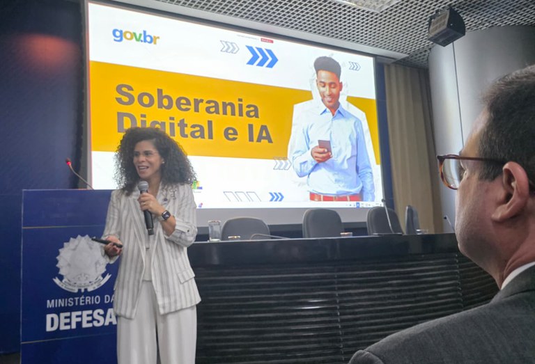 WhatsApp Image 2025-11-28 at 12.47.23.jpeg