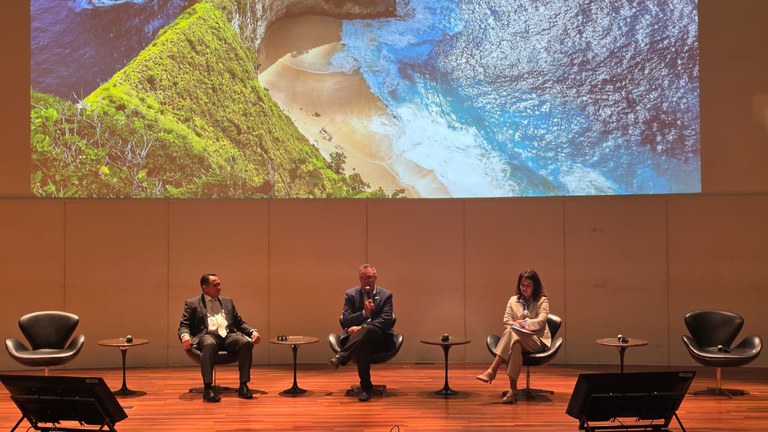 WhatsApp Image 2025-11-26 at 13.45.21.jpeg