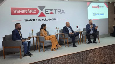 WhatsApp Image 2025-11-24 at 15.37.55.jpeg