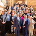 WhatsApp Image 2025-11-05 at 10.52.37.jpeg