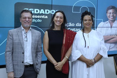 WhatsApp Image 2025-11-27 at 17.15.17.jpeg