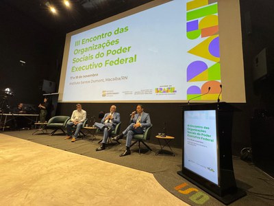 Imagem do WhatsApp de 2025-11-18 à(s) 11.38.02_b023e219.jpg