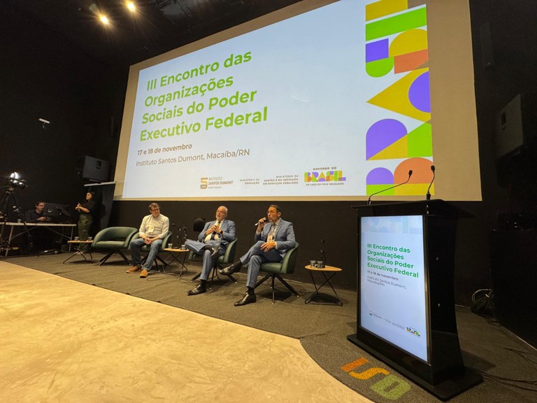 Imagem do WhatsApp de 2025-11-18 à(s) 11.38.02_b023e219.jpg