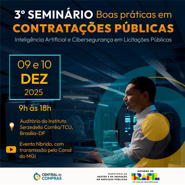 WhatsApp Image 2025-11-18 at 13.07.57.jpeg