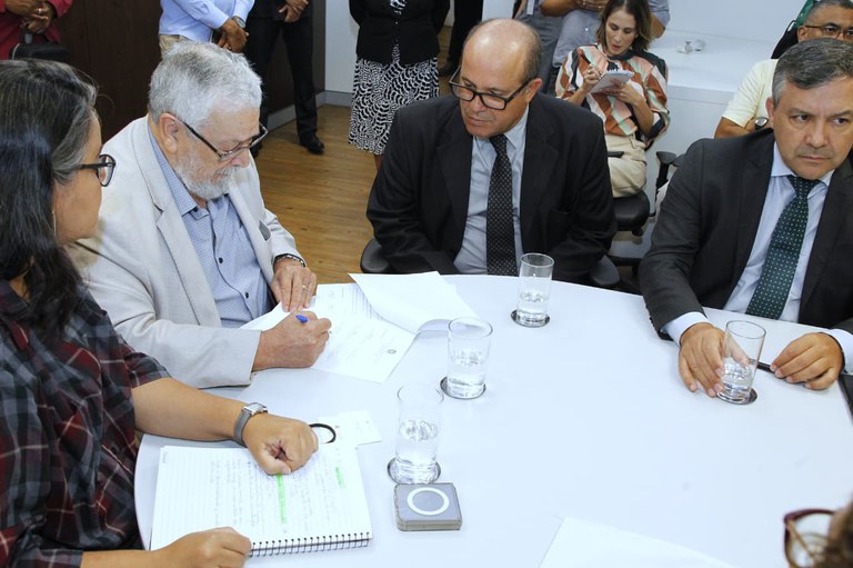 WhatsApp Image 2025-11-06 at 13.07.48 (1).jpeg