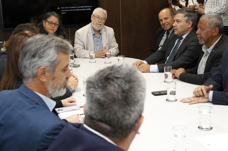 WhatsApp Image 2025-11-06 at 13.07.48.jpeg