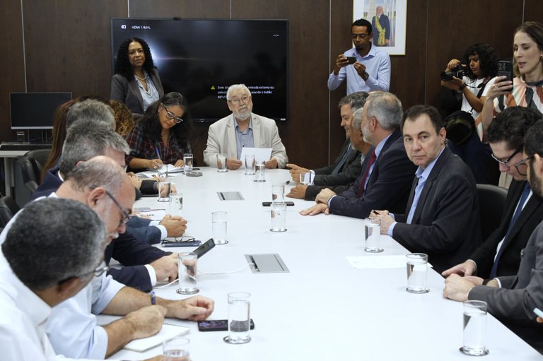 WhatsApp Image 2025-11-06 at 13.07.49 (1).jpeg