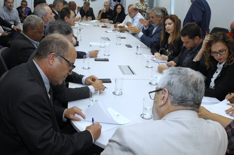 WhatsApp Image 2025-11-06 at 13.07.49.jpeg