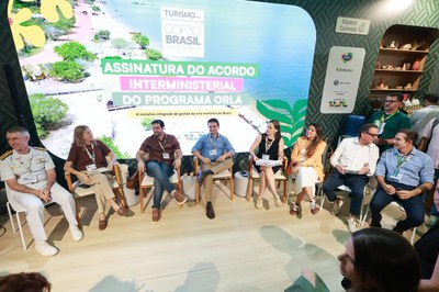 WhatsApp Image 2025-11-14 at 18.01.04.jpeg