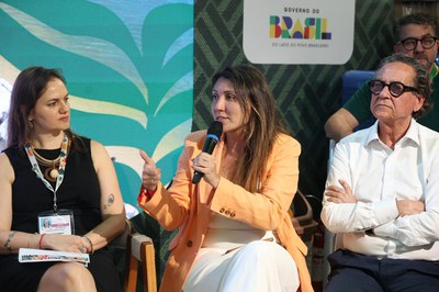 WhatsApp Image 2025-11-14 at 18.01.10 (1).jpeg