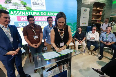 WhatsApp Image 2025-11-14 at 18.01.10.jpeg