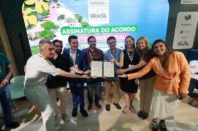 WhatsApp Image 2025-11-14 at 18.01.12.jpeg