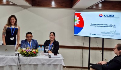 WhatsApp Image 2025-11-13 at 16.30.49.jpeg