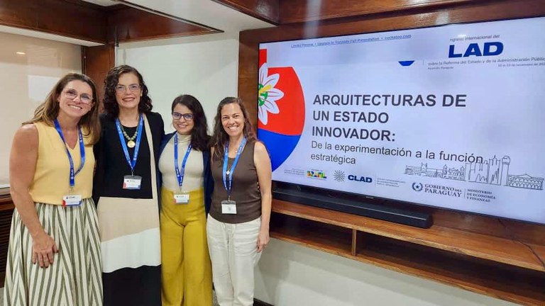 WhatsApp Image 2025-11-13 at 16.39.36.jpeg