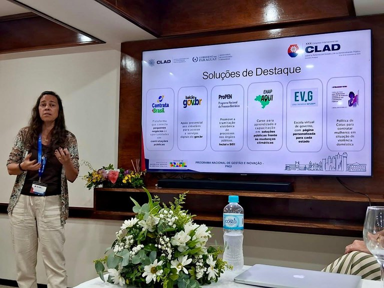 WhatsApp Image 2025-11-13 at 16.42.08.jpeg