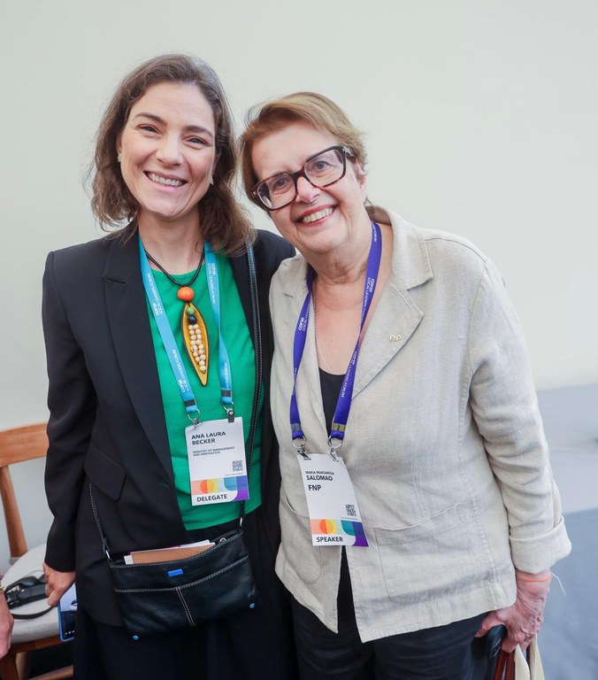 WhatsApp Image 2025-11-06 at 09.37.13.jpeg