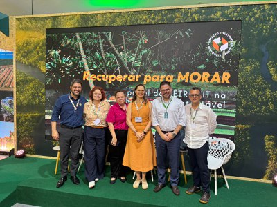 WhatsApp Image 2025-11-14 at 16.19.56.jpeg