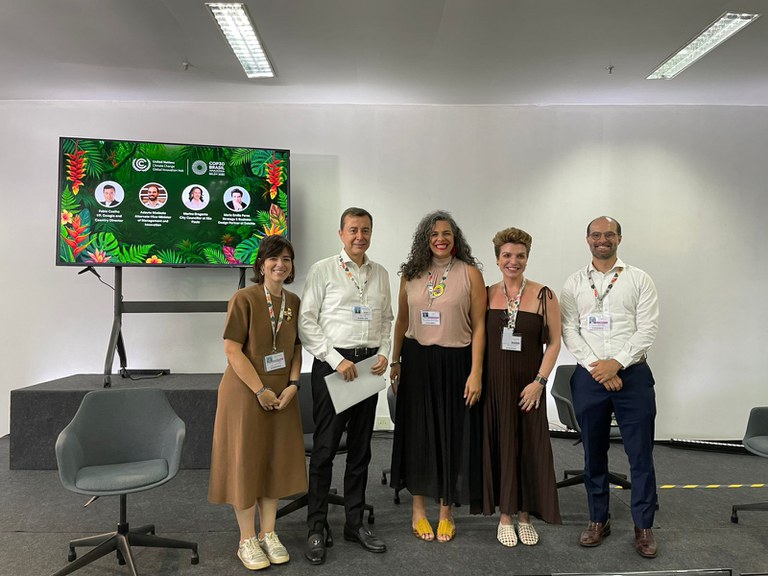 WhatsApp Image 2025-11-11 at 14.17.12 (1).jpeg