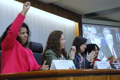 WhatsApp Image 2025-11-17 at 19.42.27 (1).jpeg