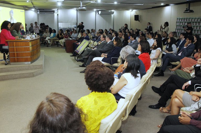 WhatsApp Image 2025-11-17 at 19.42.27 (2).jpeg