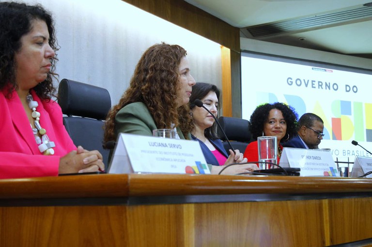 WhatsApp Image 2025-11-17 at 19.42.27.jpeg