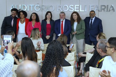 WhatsApp Image 2025-11-17 at 19.42.28 (1).jpeg