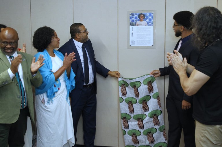 WhatsApp Image 2025-11-17 at 19.42.28.jpeg