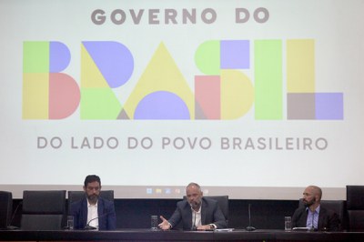 WhatsApp Image 2025-11-19 at 10.25.56.jpeg