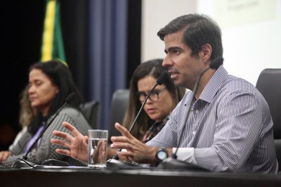 WhatsApp Image 2025-11-19 at 10.26.26 (1).jpeg