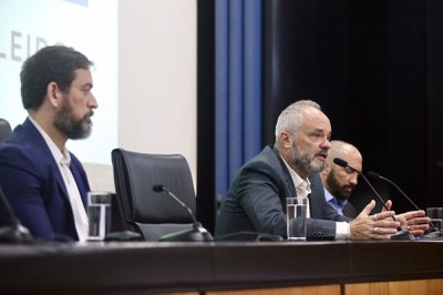 WhatsApp Image 2025-11-19 at 10.26.26.jpeg