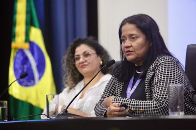 WhatsApp Image 2025-11-19 at 10.26.27 (1).jpeg