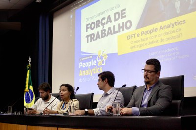 WhatsApp Image 2025-11-19 at 10.26.27 (2).jpeg