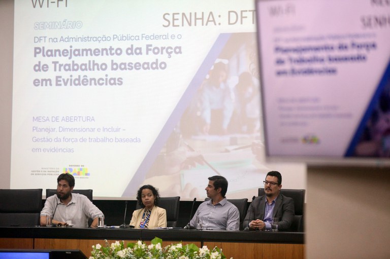 WhatsApp Image 2025-11-19 at 10.26.27 (3).jpeg