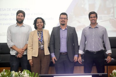 WhatsApp Image 2025-11-19 at 10.26.27 (4).jpeg