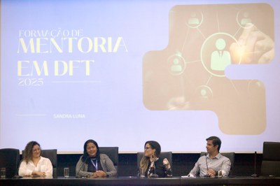 WhatsApp Image 2025-11-19 at 10.26.27.jpeg