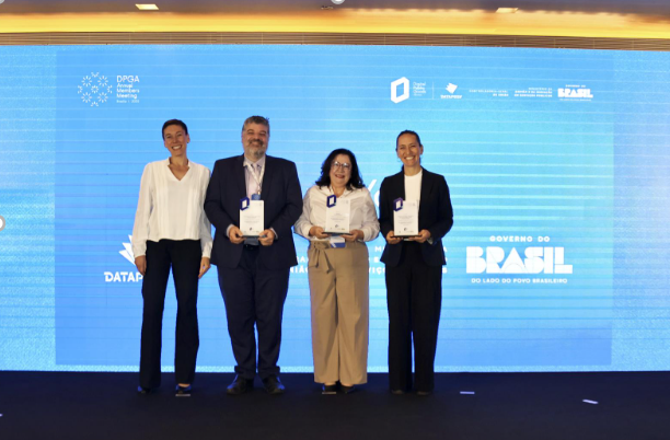 Captura de tela 2025-11-28 172902.png