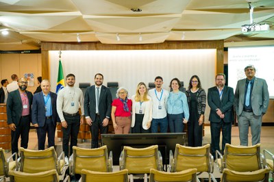 WhatsApp Image 2025-11-25 at 17.45.03.jpeg