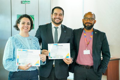 WhatsApp Image 2025-11-25 at 17.45.06.jpeg