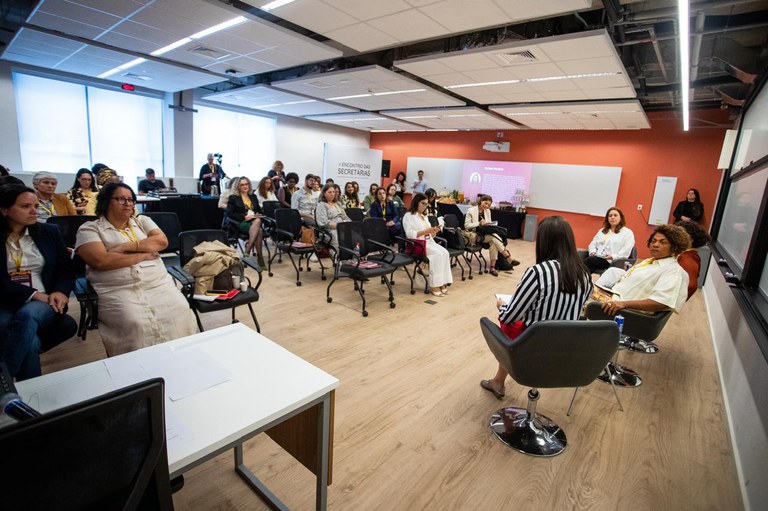 WhatsApp Image 2025-11-27 at 16.03.26 (1).jpeg