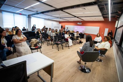 WhatsApp Image 2025-11-27 at 16.03.26 (1).jpeg