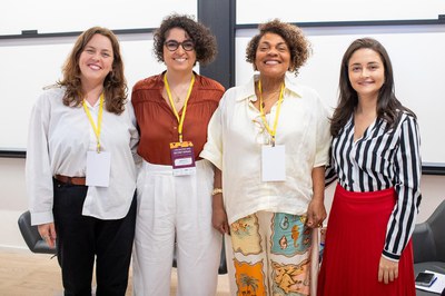 WhatsApp Image 2025-11-27 at 16.03.26 (2).jpeg