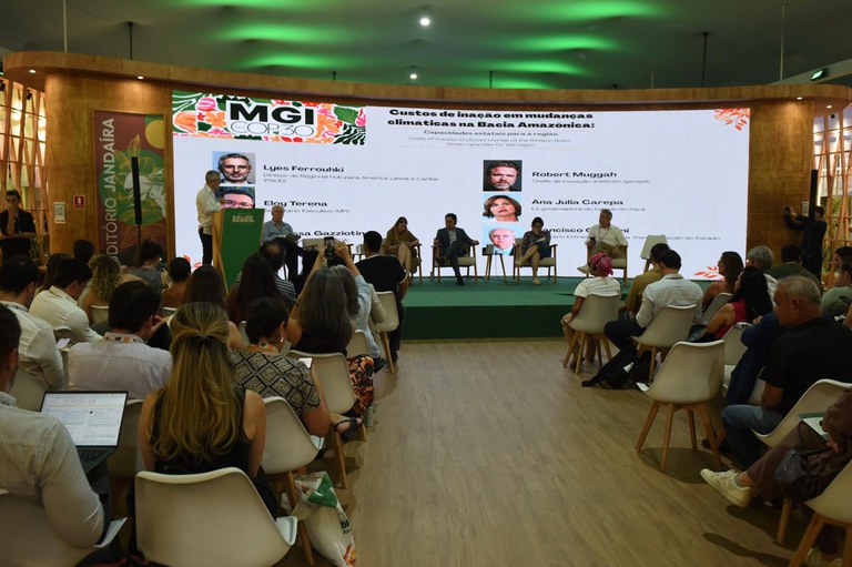 WhatsApp Image 2025-11-19 at 12.46.17.jpeg