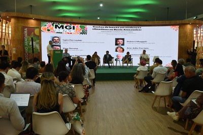 WhatsApp Image 2025-11-19 at 12.46.17.jpeg