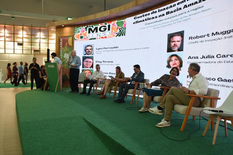 WhatsApp Image 2025-11-19 at 12.46.18.jpeg